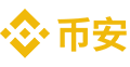 币安网